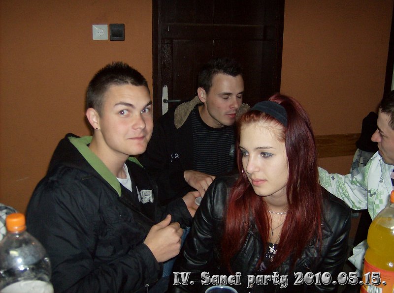 IV. SanciParty 186.jpg